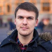 Отзыв от Арсений - DTV виза