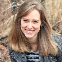 Отзыв от Инна - Виза Destination Thailand